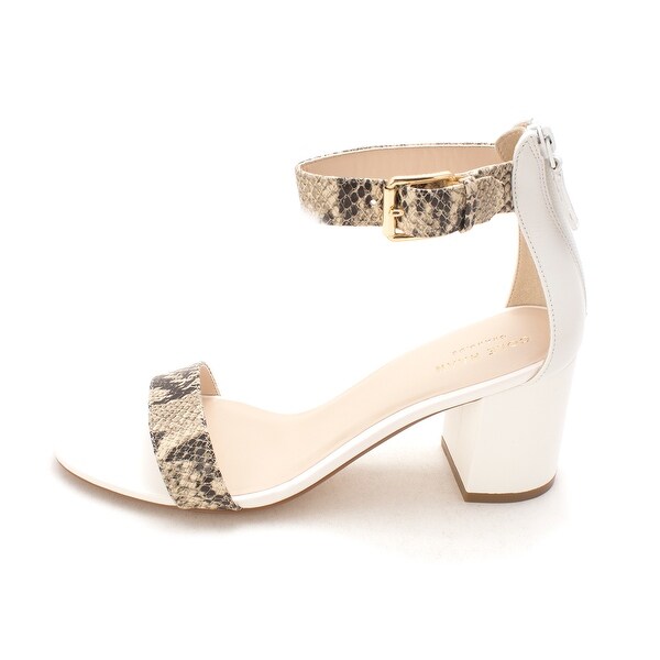 cole haan clarette sandal ii