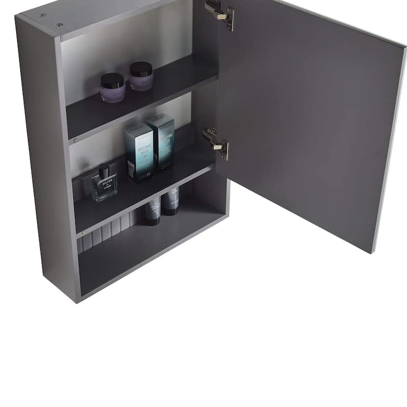 Venezian Medicine Cabinet