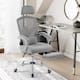 Option Grey