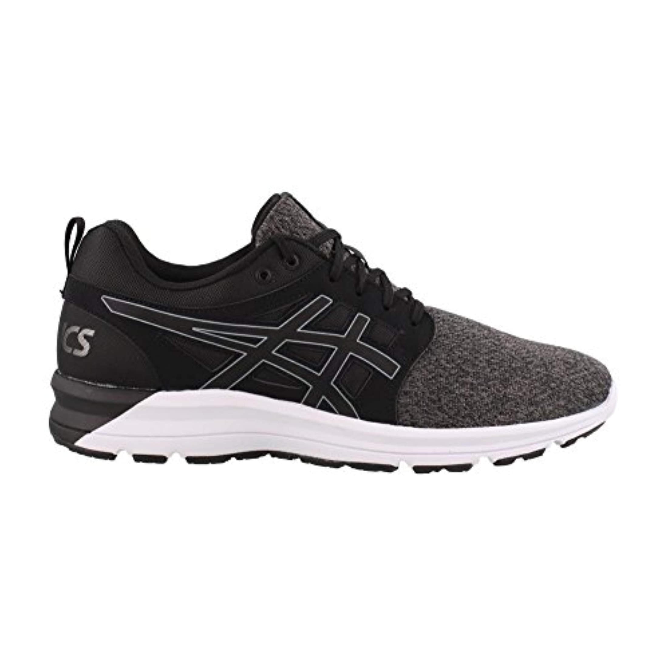 Asics gel torrance mens trainers clearance