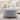 Tufted Large Round Storage Ottoman Footrest, There are 7 color options available.