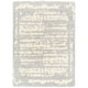 preview thumbnail 2 of 4, Livabliss Everton Abstract Border Plush Area Rug