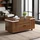 Option Walnut