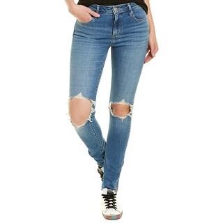 levi's mile high jetsetter