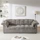 Option Grey