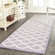 Option Lavander/Ivory