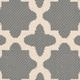 SAFAVIEH Courtyard Dorthey Indoor/ Outdoor Patio Backyard Rug