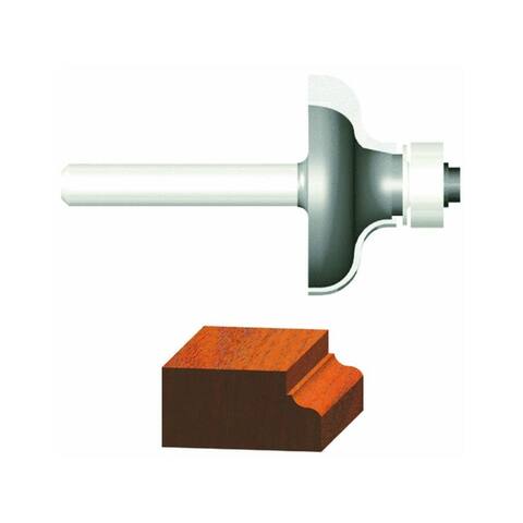 Shop Vermont American Home Goods Discover Our Best Deals