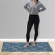 preview thumbnail 7 of 16, Pokemon Washable Rug