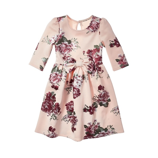 girls dresses size 5