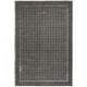 preview thumbnail 114 of 113, Nourison Nordic Indoor only Geometric Area Rug