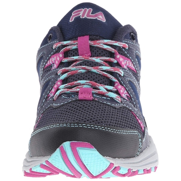 fila vitality