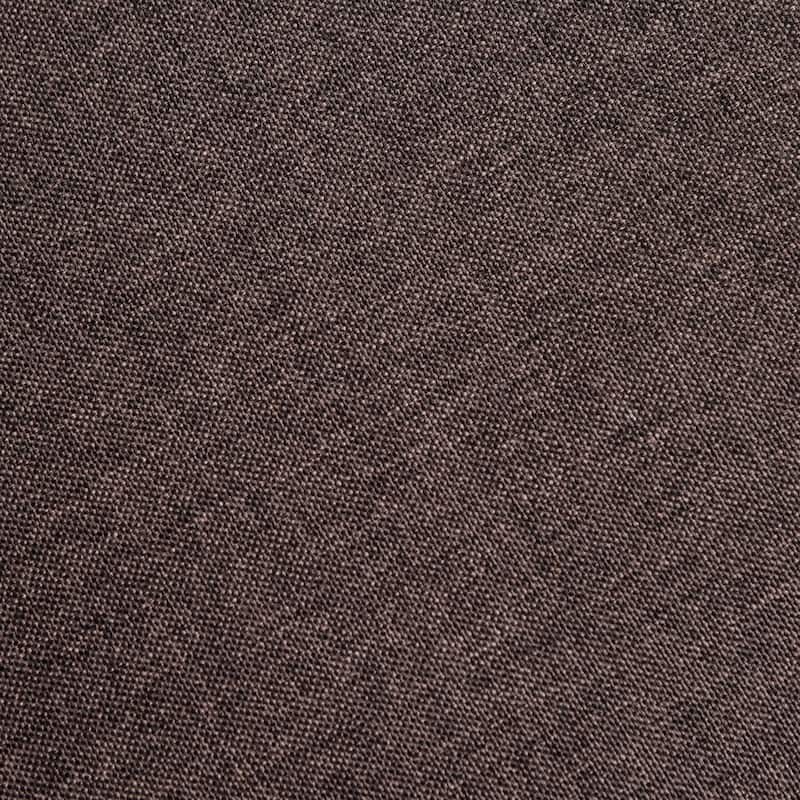 HOMCOM Electric Power Lift Recliner Massage Sofa Vibration with Remote for Elderly, Living Room Office Furniture