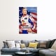 Shop "Talladega Nights The Ballad of Ricky Bobby (2006 ...