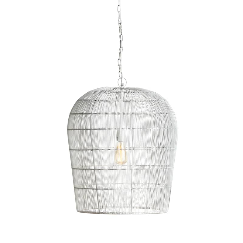 Lucia Pendant - Large - Large