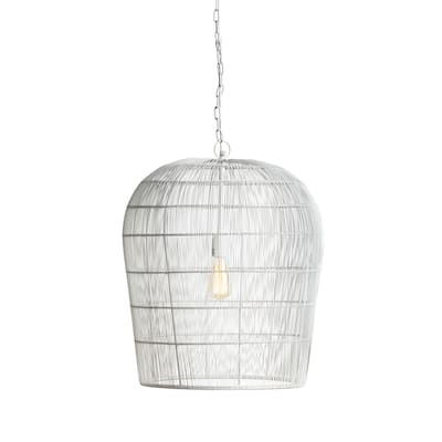 Lucia Pendant - Large