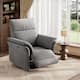 Option Grey
