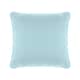 Option Aqua Velvet