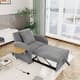 Option Gray