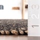 preview thumbnail 29 of 97, Nuloom Jacky Classic Jute Blend Area Rug