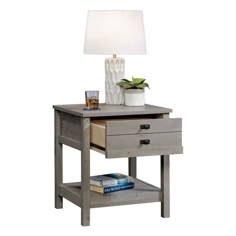 Cottage Road Night Stand Myo