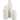 Sullivans Ceramic Bottle Vase - Set of 3