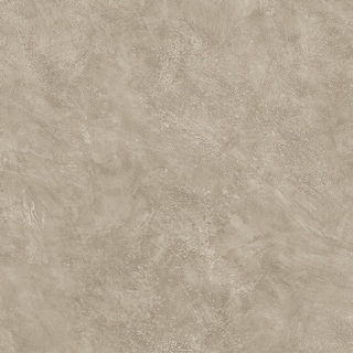 Urbanite Tadelakt Buff Wallpaper