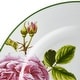 Set Di 2 Piatti Coupé Royal Worcester Wrendale - Porcellana Fine Con Illustrazioni Di Mucca E Anatra - 2