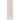 SAFAVIEH Handmade Flatweave Montauk Everly Casual Cotton Rug
