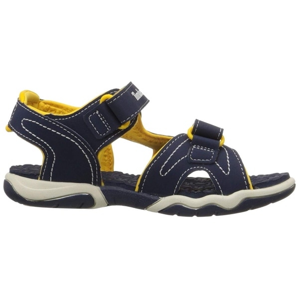 timberland adventure seeker 2 strap