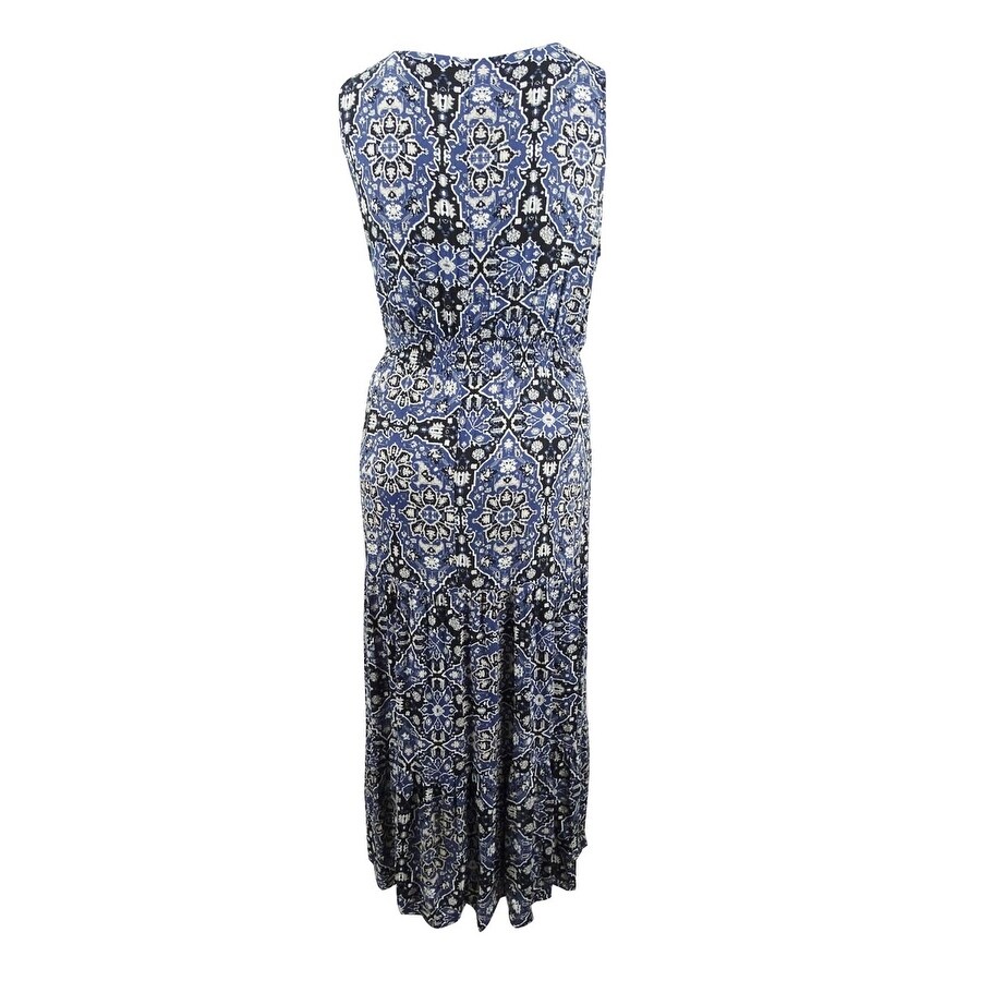 petite plus size casual dresses