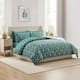 Option Gentle Pine/Cloudstone