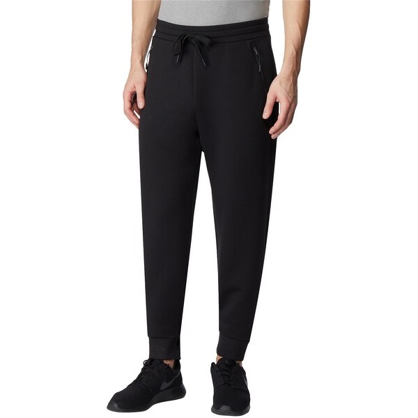 32 degrees men's sweatpants