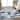 Premium Washable Super Soft Modern Chic Mayfield Rug