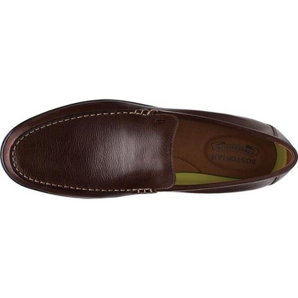 bostonian grafton loafer