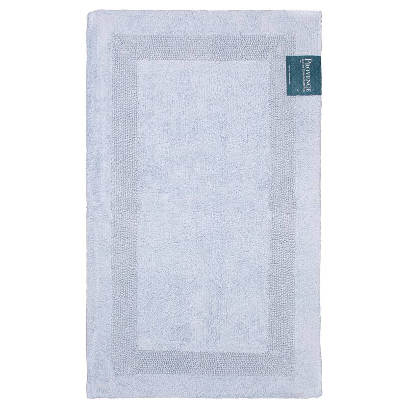 Provence Bath Rug