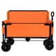 Option Orange