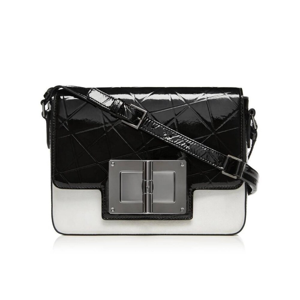 tom ford black bag