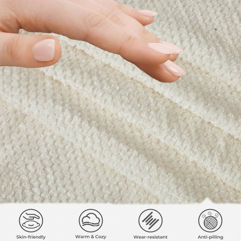 Modern Minimalist Sofa