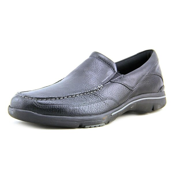 rockport eberdon loafer