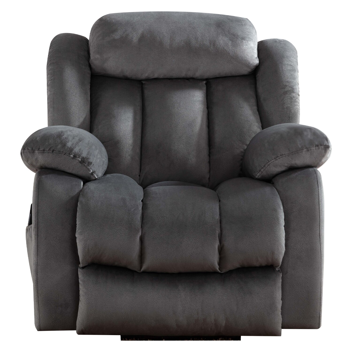 https://ak1.ostkcdn.com/images/products/is/images/direct/730950371b9f9707e7bd3f30ab28eaf8ed8dab21/Power-Massage-Lift-Recliner-Chair-with-Heat-%26-Vibration-Massage.jpg