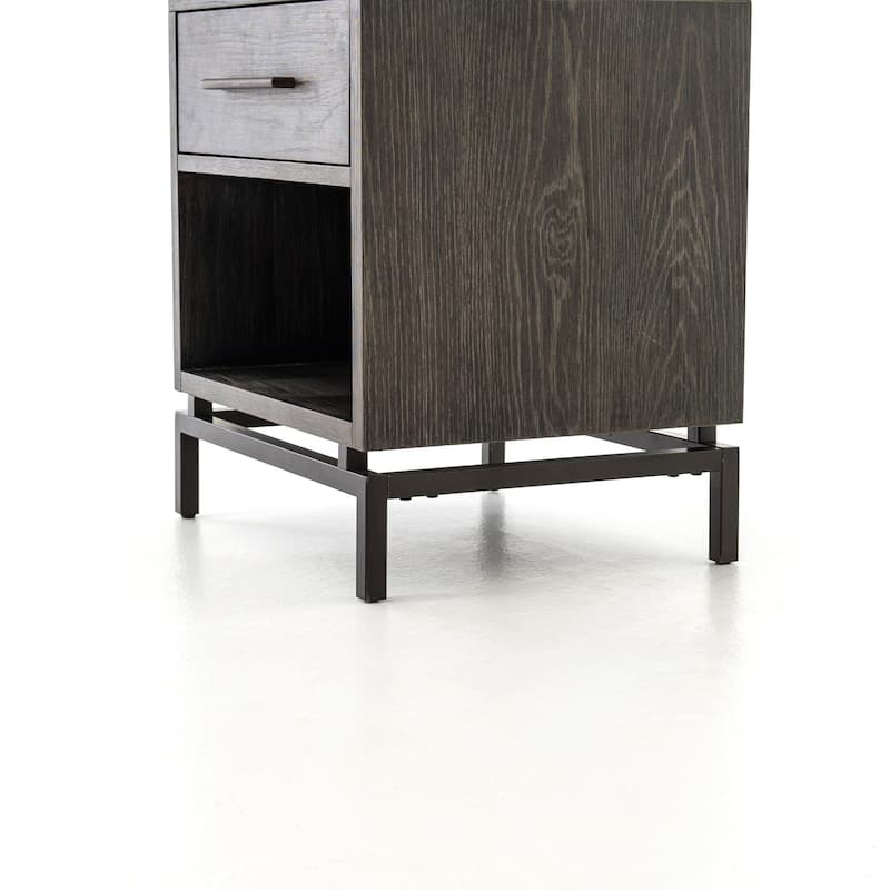 Haven Home Gurwitz Nightstand