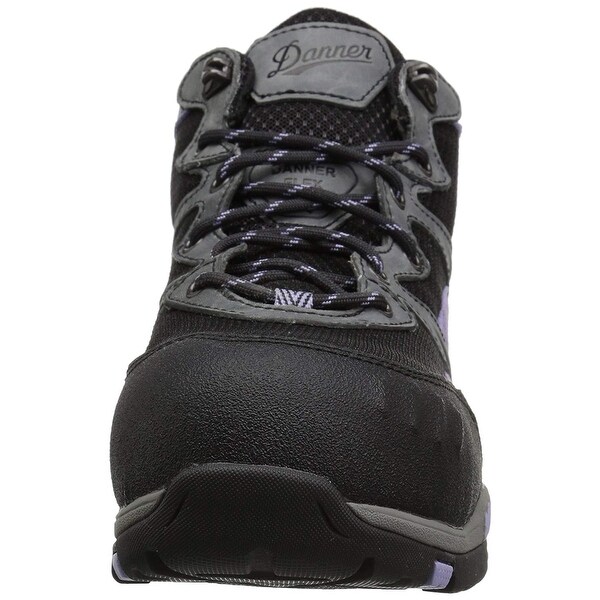 danner springfield 4.5