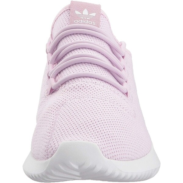 tubular shadow shoes