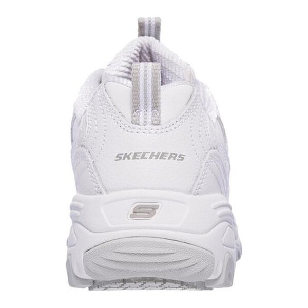 skechers non slip womens
