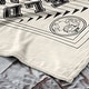 preview thumbnail 41 of 75, Nickelodeon Garfield Silk Touch Throw Blanket