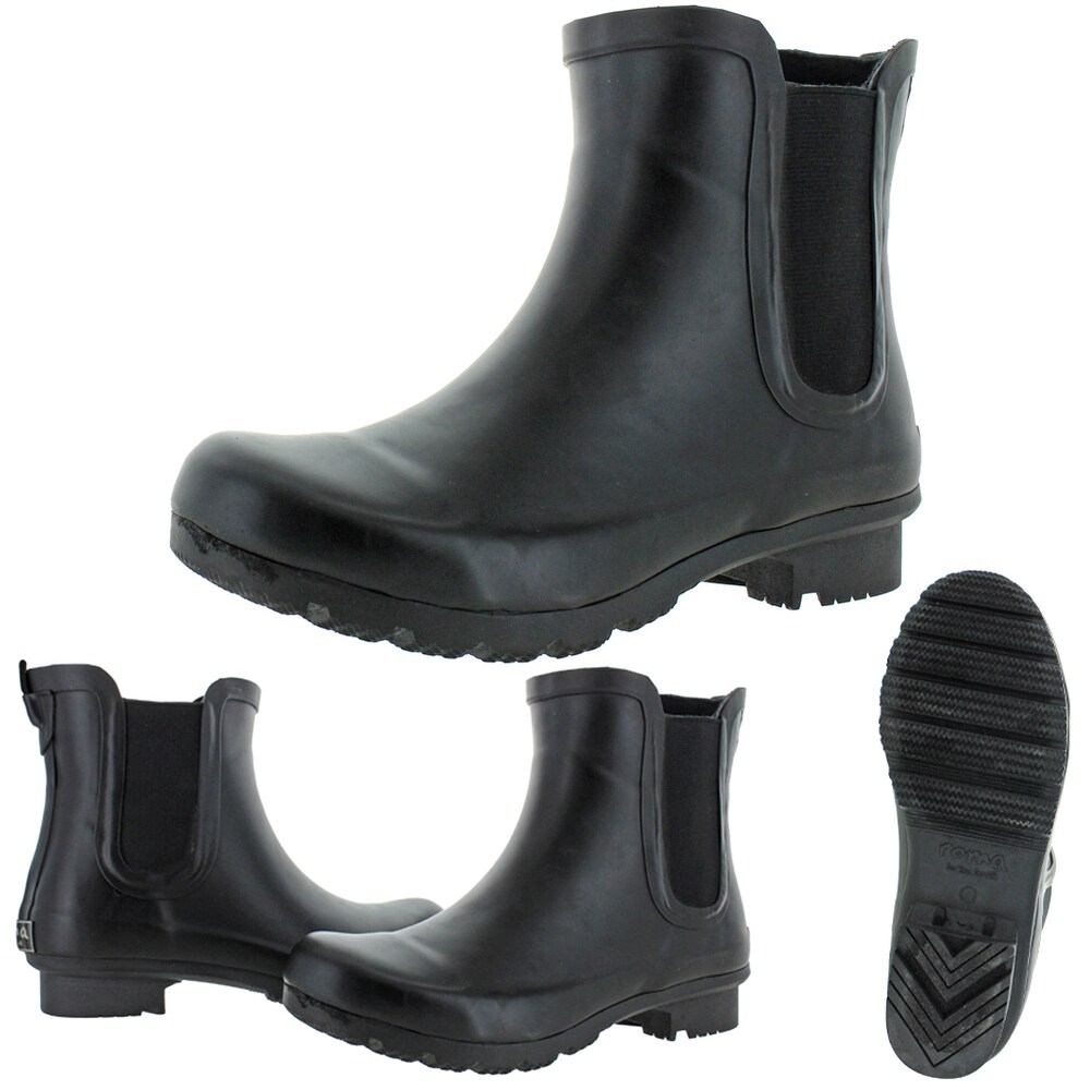 Overstock rain boots hot sale