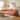 Alis Modular Sectional Orange