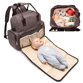 multifunctional baby products