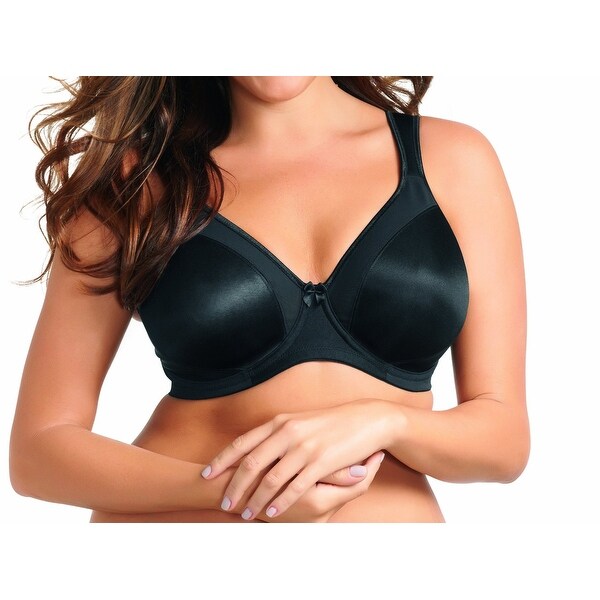 42h sports bra